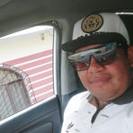 Gary Damacen Peña - Facebook