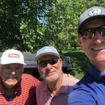 Gary D'Amato - @gary.damato - Instagram