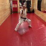 Gary Damato Sr - @garydamatosr - Instagram