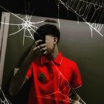 𝔦_𝔞𝔪_𝔊𝔞𝔯𝔶❗️ - @gary_damian09 - Instagram