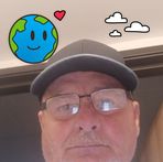 Gary Damico - Facebook