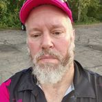 Gary Damlow - Facebook