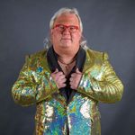 Gary Damron - @garydamronasw - Instagram