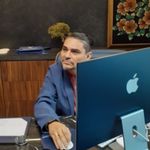Gary Villarroel Damasceno - @dr.garydamasceno - Instagram