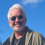 @garydamianthomas_art - Instagram