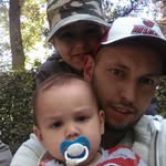 Gary Damen - @gary.damen.75 - Instagram