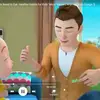 Gary Damestoy - @garydamestoy - TikTok