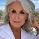 Gary hair Dame - @garyhairdame2017 - Instagram