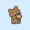 garydamen 德明 - @garydamen - TikTok