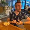 GaryDamer - @garydamer - TikTok