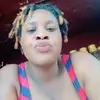 madame gary - @garymadame - TikTok