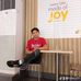 Garry Dimaiwat - Facebook