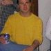 Gary Damewood - Facebook