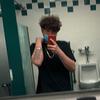 Gary_wood - @gary_wood - TikTok