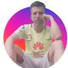 Gary Damian82 - @garydamian82 - TikTok