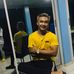 Gary Damian - Facebook