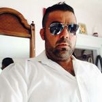 Gary Damian - @garydamian07 - Instagram