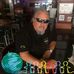 Gary Damian - Facebook