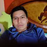 Gary Damian - @garydamian54 - Instagram