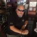 Gary Damian - Facebook
