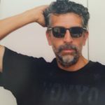 Gary Damian - @gary.damian.5 - Instagram