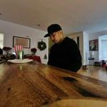 Gary Damian - @gary.damian.1428 - Instagram