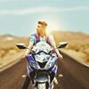gary_damian_ - @gary_damian_ - TikTok