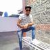 Gary Damian Arriaga Quiñonez - Facebook