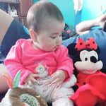 Gary Damian C T - @ct.gary - Instagram