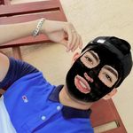 𝔦_𝔞𝔪_𝔊𝔞𝔯𝔶❗️ - @gary_damian09 - Instagram