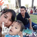 Gary Damian Simon Acero - @garydamiansimon - Instagram