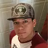 Gary Damian - @gary696 - TikTok