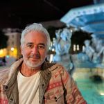 Gary Damian Thomas - @garydamianthomas - Instagram