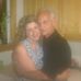 Gary Damiano - Facebook