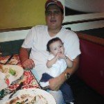 Gary Guíchay Duran - @garydamian - Instagram