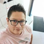 Gary Jiancarlo Perez Damian - @garyjiancarlo - Instagram
