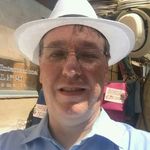 Garydamian_ - @garydamian_ - Instagram