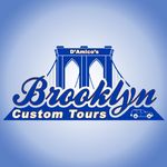 Gary D'Amico - @brooklyncustomtours - Instagram