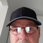 Gary Damico - @gary.damico.3954 - Instagram