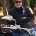 Gary D'Amico - Facebook
