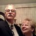 Gary Damico - Facebook