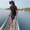 Gary Damico - @gary.damico - TikTok