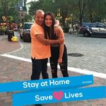 Gary D'Amico - @garydamico9 - Instagram