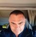 Magary Damico - Facebook