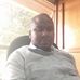 Dancan Kirui - Facebook