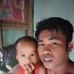 Garry Remollena Dacian - Facebook