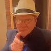 Gary Dammann - @garydammann4 - TikTok
