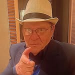 Gary Dammann - @dammanngary - Instagram