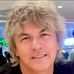 Gary Dorman - Facebook