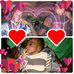 Guire Draman - Facebook